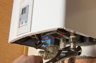 free Penston boiler install quotes